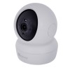 IP CAMERA EZVIZ H6C CS-H6C-R101-1G2WF