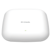 D-Link | Nuclias Connect AX3600 Wi-Fi Access Point | DAP-X2850 | 802.11ac | Mesh Support No | 1147+2402 Mbit/s | 10/100/1000 Mbit/s | Ethernet LAN (RJ-45) ports 1 | No mobile broadband | MU-MiMO Yes | PoE in | Antenna type 4xInternal