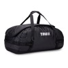 Thule | Chasm | 70L Bag | Duffel | Black | Waterproof