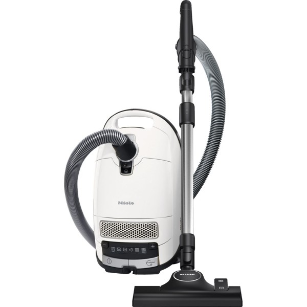 Miele Complete C3 Allergy 4.5 L ...