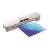 Laminator Pixel A3