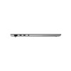 ASUS Zenbook S 14 OLED UX5406SA-PV031W Ultra 5 226V 14.0" 3K OLED 120Hz 400nits Glossy 16GB LPDDR5X SSD1TB Intel Arc WLAN+BT Cam1080 Graphic 72WHrs Win11 Zumaia Gray