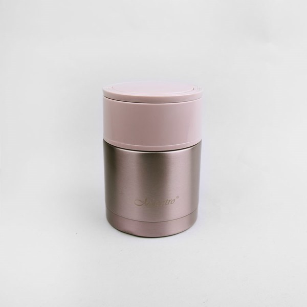 Dinner thermos Maestro MR-1636-60 600 ml, ...