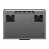 Lenovo LOQ 17IRX10 i5-13450HX 17.3" FHD IPS 300nits AG 165Hz 16GB DDR5 4800 SSD1TB GeForce RTX 5050 8GB 60Wh Win11 Luna Grey
