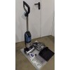 SALE OUT. Bissell CrossWave® EdgeFind Select All-in-one Multi-surface cleaner | Bissell Vacuum Cleaner | CrossWave EdgeFind Select All-in-one Multi-surface | Corded operating | Washing function | 290-340 W | Black/Lake Blue/Silver | DEMO