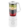 Blender kielichowy Smoothie 700W SM3491 CONCEPT