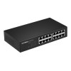 EDIMAX 16-Port Gigabit Switch