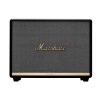 Marshall Woburn II Black - BT loudspeaker