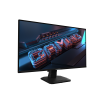 GIGABYTE Gaming Monitor 24,5