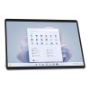 MS Srfc Pro9 i7/16/256 CM W11P