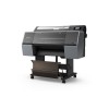 Epson SureColor SC-P7300 STD