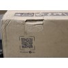 Sony K65S35B Bravia 3 | 65 | Smart TV | Android TV | QFHD | Black | DAMAGED PACKAGING