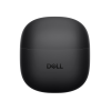 Dell Pro Plus Earbuds - EB525 | Built-in microphone | Bluetooth | ANC | Black
