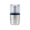 Caso | Electric coffee grinder | 1830 | 200 W W | Lid safety switch | Number of cups 8 pc(s) | Stainless steel