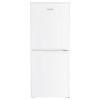 REFRIGERATOR MPM-185-KB-40 WHITE