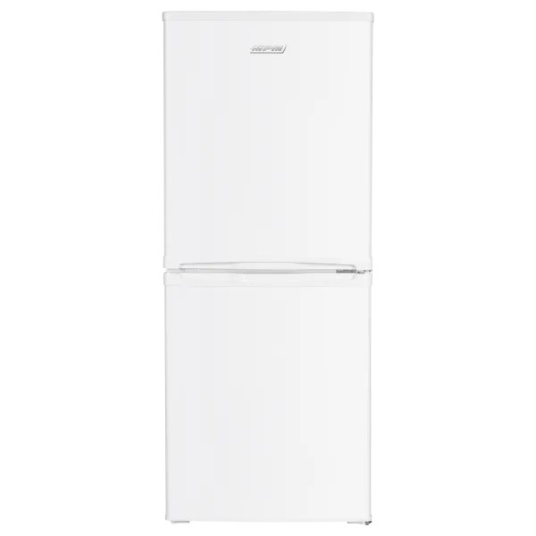 REFRIGERATOR MPM-185-KB-40 WHITE