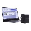 Brother PT-P710BT | Mono | Thermal | Label Printer | Wi-Fi | Black