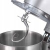 HEINRICH "S HKM 6278 Rosa food processor