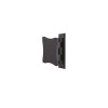 TV SET ACC WALL MOUNT 10-24