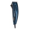 BaByliss E695E hair trimmers/clipper Blue 8