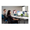 KENSINGTON One-Touch Single Monitor Arm