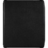 Tablet Case|POCKETBOOK|Black|HN-SL-PU-700-BK-WW
