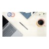 Lenovo Accessories Slim Pen