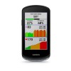 Garmin Edge 1040 8.89 cm (3.5") Wireless bicycle computer Black
