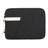 Case Logic | IBRS210 | Tablet Sleeve
