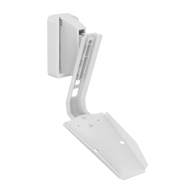 Vogels Wall mount | Speaker Wall ...