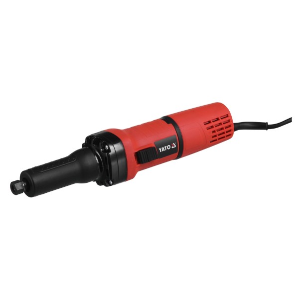 Yato YT-82080 angle grinder 30000 RPM ...