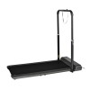 Kingsmith Walking Pad TRR1F electric treadmill