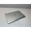 HP | REFURBISHED Grade A HP EliteBook 830 G8 | 13.3 
