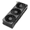 ASUS Prime -RTX5060TI-O16G NVIDIA GeForce RTX 5060 Ti 16 GB GDDR7