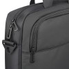 Modecom 15.6'' laptop backpack PORTO