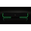 Soundbar bluetooth PHANTOM BT MT3180