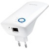 WRL RANGE EXTENDER 300MBPS/TL-WA850RE TP-LINK