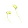 Beats | Flex – All-Day Wireless Earphones | Wireless | In-ear | Wireless | Yuzu Yellow