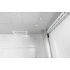 Digitus Wall Mounting Cabinet | DN-19 16U-6/6-EC | Light Grey