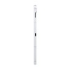 Samsung SM-X406B 5G 128 GB 27.7 cm (10.9") 8 GB Wi-Fi 6 (802.11ax) Silver
