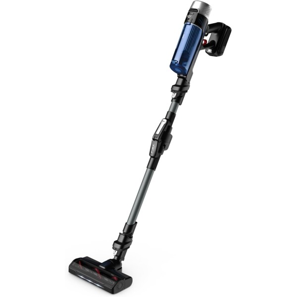 Tefal TY20C7 X-force Flex Aqua Handstick ...