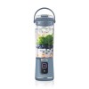 Ninja Blast 0.53 L Sport blender 14.4 W Blue