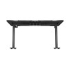 ENDORFY Atlas L Electric Black ENDORFY Atlas L Electric Black