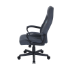 Onex Gaming/Office Chair | STC Compact S Series | Graphite