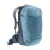 Bicycle backpack -Deuter Trans Alpine   30 ATLANTIC-INK