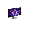 AOC AG276UZD 27inch QD - OLED UHD 240Hz