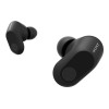 Sony Gaming Earbuds | INZONE | Bluetooth | In-ear | Noise canceling | Wireless | Black