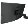 BENQ PD3205UA 32inch 4K IPS 16:9