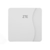Antena ZTE MF258K1 ODU LTE kat. 15 z transmisją do 800 Mb/s DL i 150 Mb/s UL