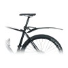 Fender Topeak Set Defender SET M1&XC11 27,5-29"